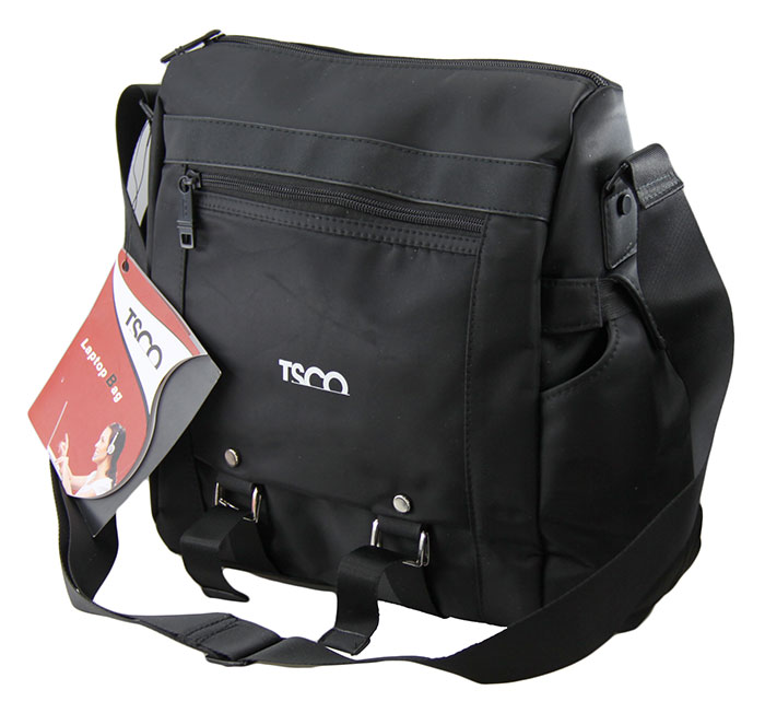 Tablet Bag TSCO T3230 