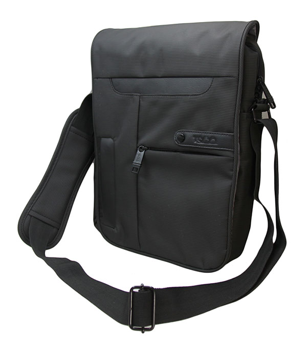 Tablet Bag TSCO T3232 