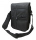 Tablet Bag TSCO T3232 