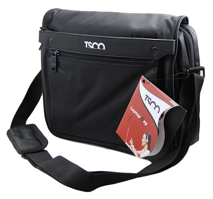 Tablet Bag TSCO T3234 
