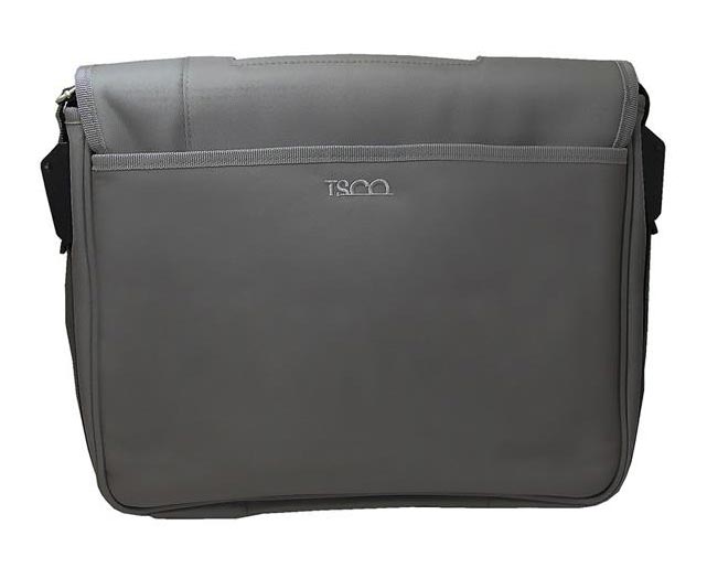 Notebook Bag TSCO T3236 