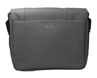 TSCO T3236 Notebook Bag