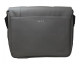 Notebook Bag TSCO T3236 