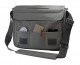 Notebook Bag TSCO T3236 