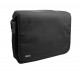 Notebook Bag TSCO T3236 