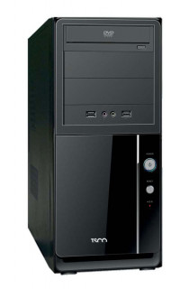 TSCO TC LA-4430 Case