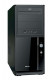 Case TSCO TC LA-4430 