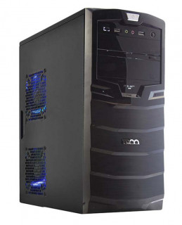 TSCO  TC MA-4452 Case