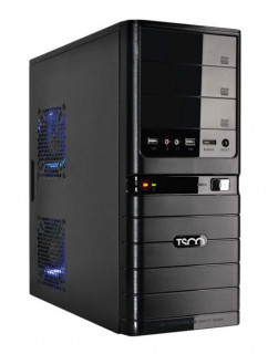 TSCO TC MA-4454 Case