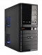 Case TSCO TC MA-4454 