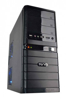 TSCO TC MA-4454 Case