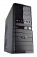 Case TSCO TC MA-4454 