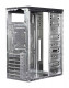 Case TSCO TC MA-4454 
