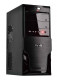 Case TSCO TC MA-4456 