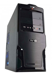TSCO TC MA-4456 Case