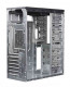 Case TSCO TC MA-4456 