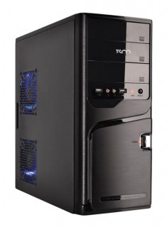 TSCO TC MA-4458 Case