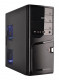 Case TSCO TC MA-4458 