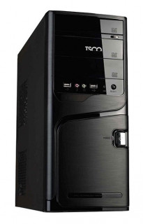 TSCO TC MA-4458 Case