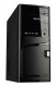 Case TSCO TC MA-4458 