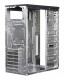 Case TSCO TC MA-4458 