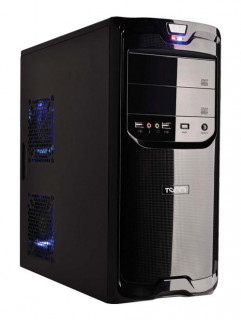 TSCO TC MA-4460 Case