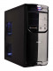 Case TSCO TC MA-4460 