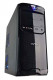 Case TSCO TC MA-4460 
