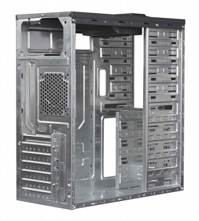 TSCO TC MA-4460 Case