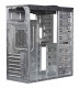 Case TSCO TC MA-4460 