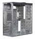 Case TSCO TC MA-4462 