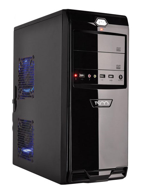 Case TSCO TC MA-4466 