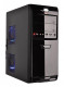 Case TSCO TC MA-4466 
