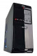 Case TSCO TC MA-4466 