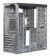 Case TSCO TC MA-4466 