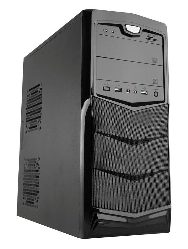 Case TSCO TC MA-4470 