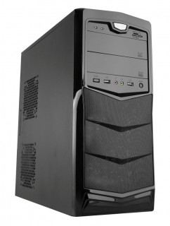 TSCO TC MA-4470 Case