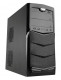 Case TSCO TC MA-4470 
