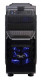 Case TSCO TC MA-4612 
