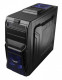 Case TSCO TC MA-4612 