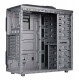 Case TSCO TC MA-4612 