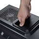 Case TSCO TC MA-4612 