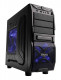 Case TSCO TC VA-4614 