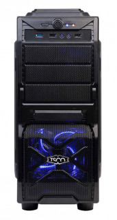 TSCO TC VA-4614 Case