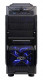 Case TSCO TC VA-4614 