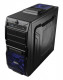 Case TSCO TC VA-4614 