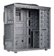 Case TSCO TC VA-4614 