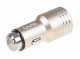 Mobile Charger TSCO TCG 14 With microUSB Cable 