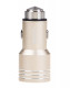 Mobile Charger TSCO TCG 14 With microUSB Cable 