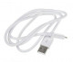 Mobile Charger TSCO TCG 14 With microUSB Cable 
